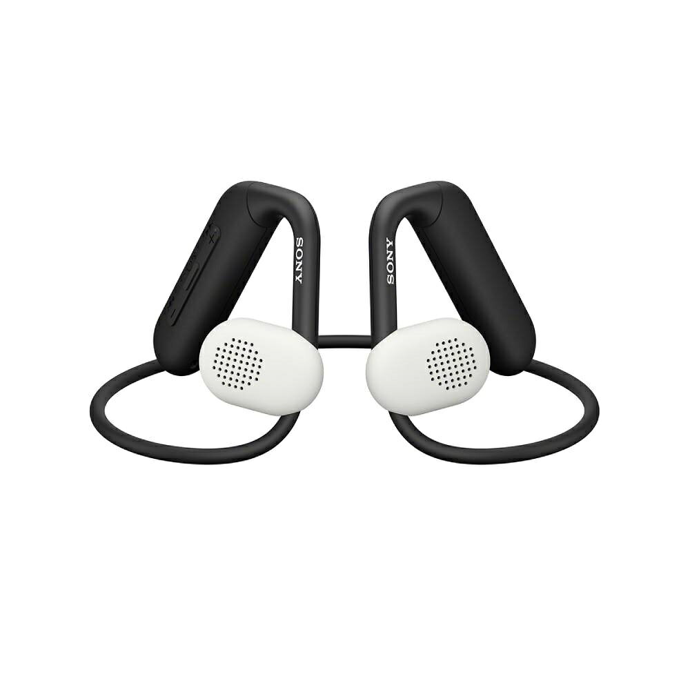 SONY 索尼 Float Run 離耳式運動耳機 WI-OE610 【APP下單點數 加倍】