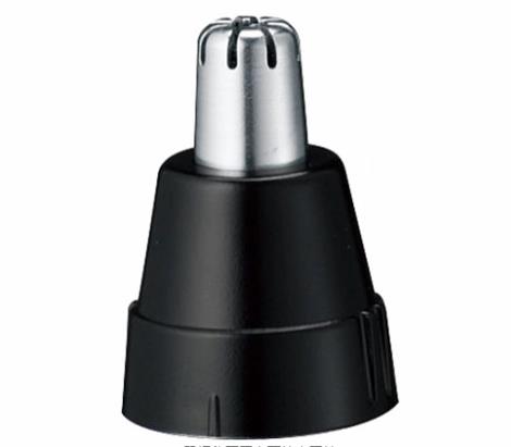 [東京直購 少量現貨] Panasonic ER9972-K 鼻毛器 替換刀頭 適 ER-GN11 GN31 GN51 GN70 GN50 GN30 GN10_AA1 1