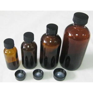 【168all】50ml 薰衣草香精 Lavender Essential Oil (外用)