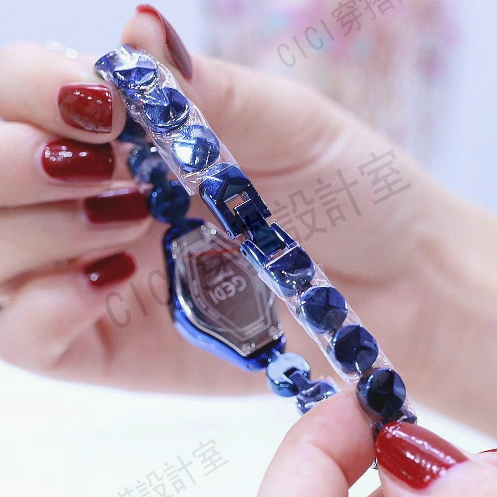 女表 手錶女生 女生手錶 手錶女 女手錶 韓風表 女手錶 法式表 潮流表 韓版表 小表面 石英錶【亞德機械五金家居】 3