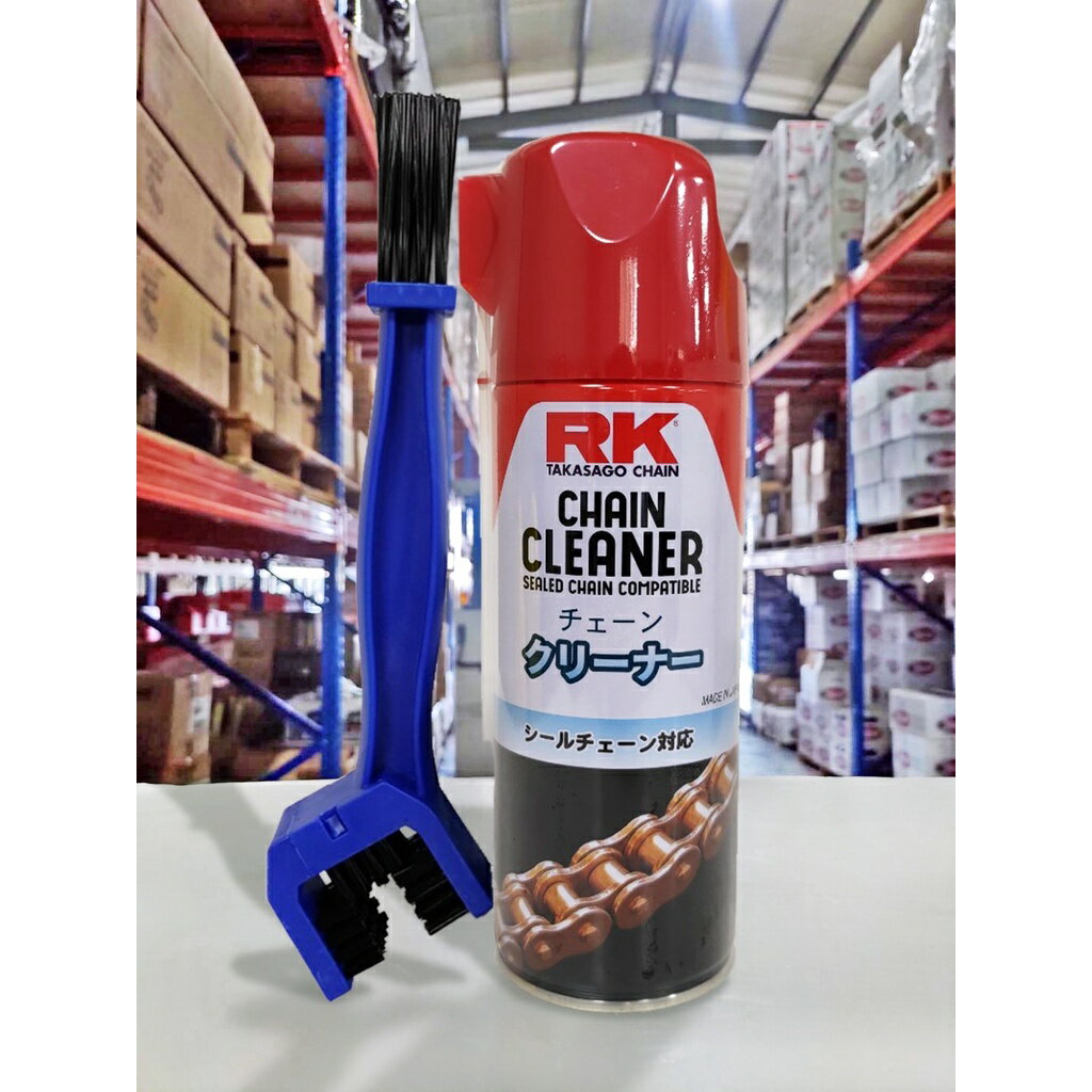 4%點數】『油工廠』RK 鍊條油RK05 油封鏈條專用鏈條清潔劑鍊條清潔多功能噴頭不傷油封取代RK01【樂天APP下單限定】 | 油工廠|  樂天市場Rakuten
