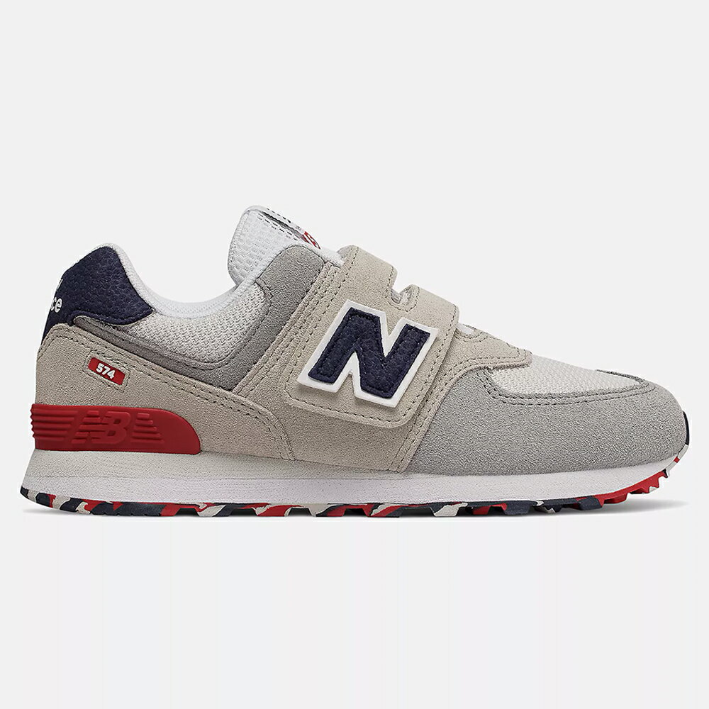 new balance rakuten