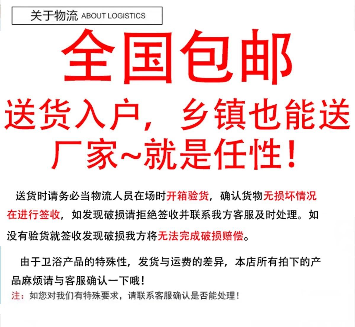 【新店鉅惠】家用成人浴缸小戶型亞克力無縫一體圓形免安裝獨立式浴盆廠家直銷 5