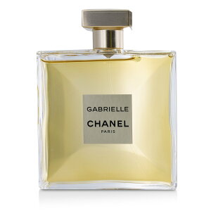 香奈兒 Chanel - 嘉柏麗噴霧香水Gabrielle Eau De Parfum Spray