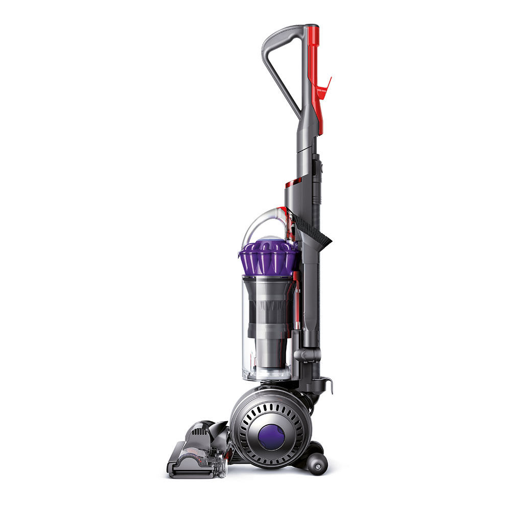 Dyson Light Ball Animal Bagless Upright Vacuum Cleaner - Animal West