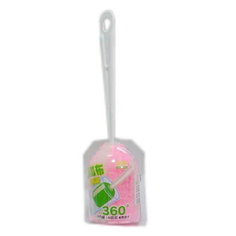 UdiLife 菜瓜布洗杯刷 C9290海綿洗杯刷洗杯刷 菜瓜布杯刷 水瓶刷 刷子 【DR320】123便利屋 | 123便利屋直營店 ...
