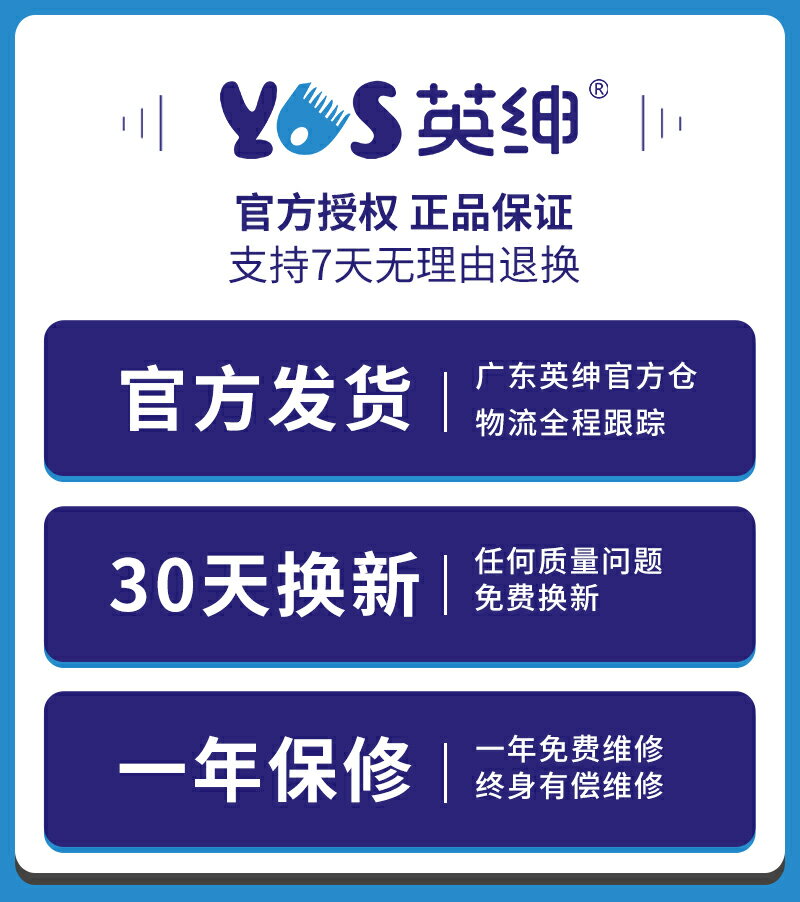 寵物電推剪 寵物推毛器 電動剃毛器 寵物電推剪刀頭狗狗專業剃毛神器貓咪推子泰迪大小型犬LB8780『ZW0630』