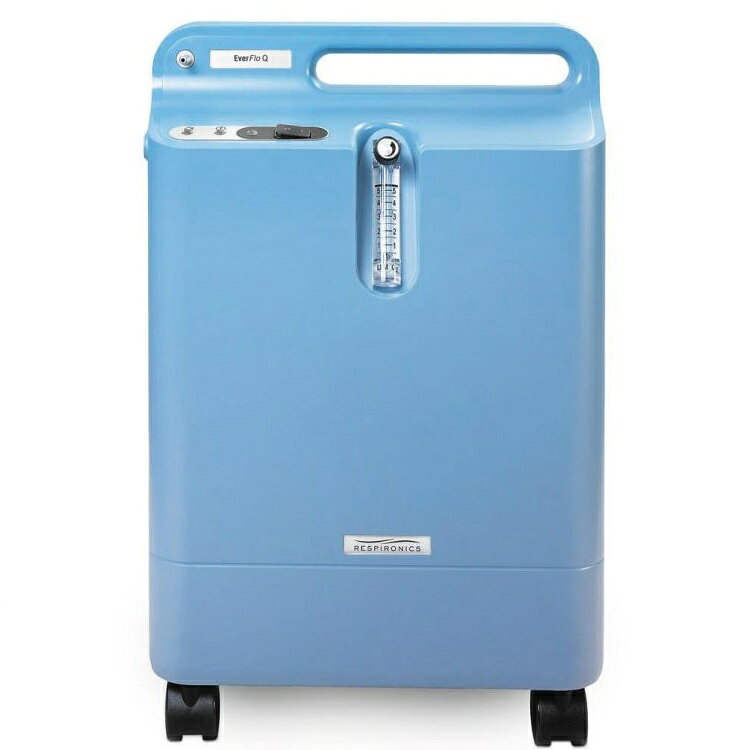 國泰醫院區 樂而康 Philips 飛利浦氧氣機一般型 氧氣製造機 製氧機 磊士氧氣濃縮機