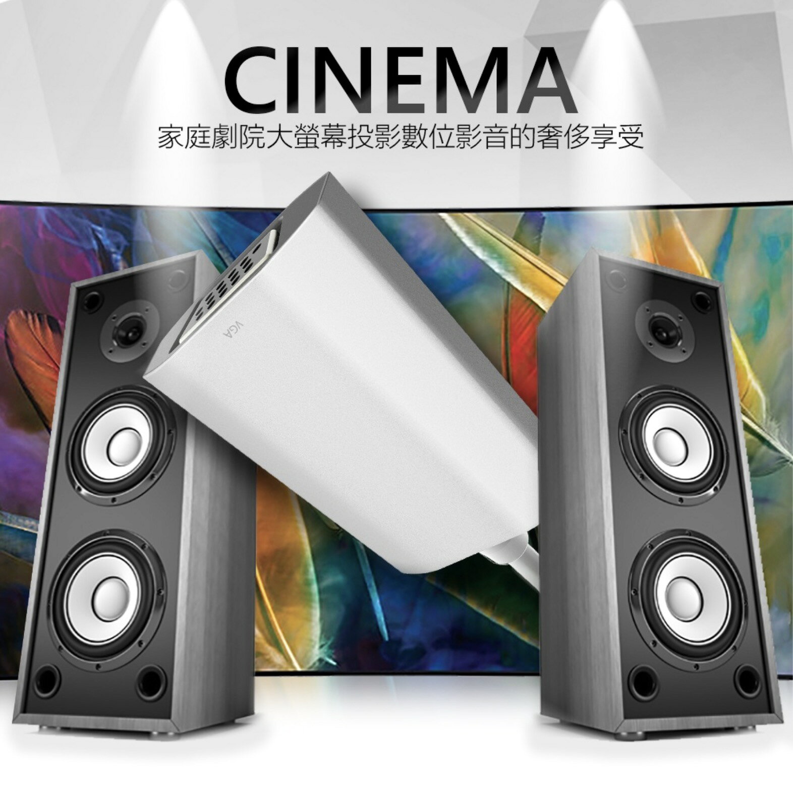 JTLEGEND JTL type C to VGA 轉接器 轉接線 轉接頭 USB C 6