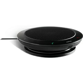 Jabra SPEAK 410 MS 會議電話揚聲器 (微軟SKYPE for 企業版專用)