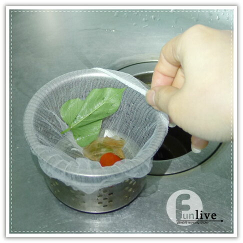 殘渣過濾袋 30入菜渣過濾網水槽過濾網流理台鬆緊式過濾套排水孔過濾器 Aife生活網 Rakuten樂天市場 殘渣過濾袋 30入菜渣過濾網水槽過濾網流理台鬆緊式過濾套排水孔過濾器 Aife生活網 Rakuten樂天市場