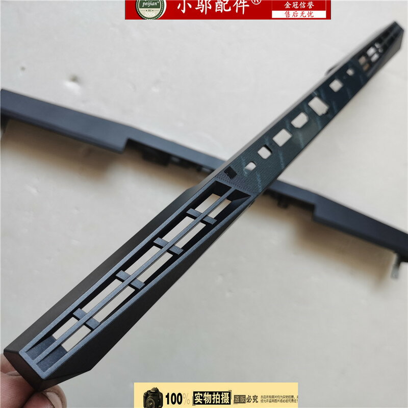 聯想拯救者 Y7000P Y530P 壓條出風口軸蓋支撐支架外殼18年 19年