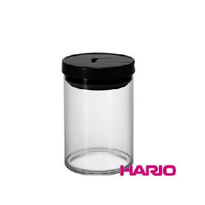 【領券滿額折100】 【日本Hario】MCN-200B咖啡保鮮罐頭(800ml)