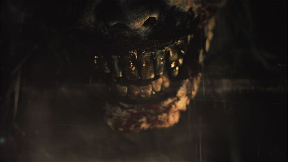 【御玩家】[預購2026-02-27發售] PS5 惡靈古堡 9：安魂曲 中文版 3