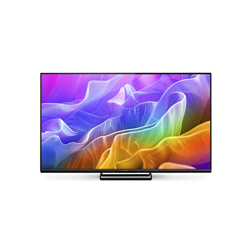 奇美 CHIMEI UM20系列 55型 多媒體液晶顯示器 /台 TL-55UM20 附贈一組專屬麥克風