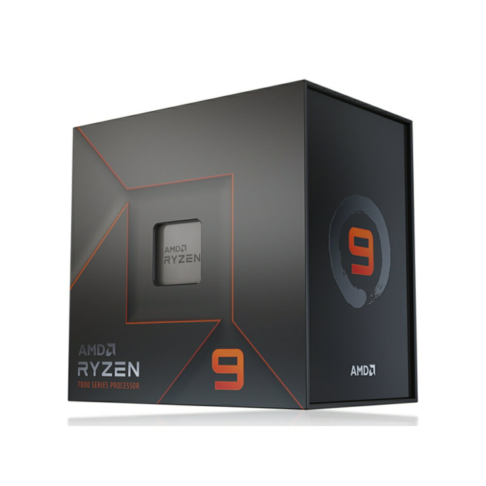 AMD Ryzen 5 5500 CPU 未開封|PCパーツ AMD Ryzen 5 5500 CPU 未開封|PCパーツ