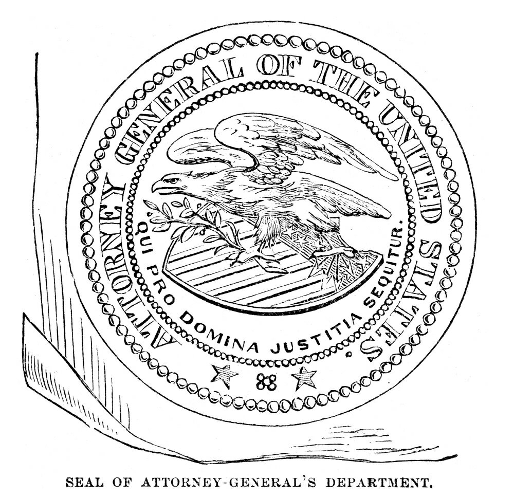 posterazzi-seal-attorney-general-nseal-of-the-attorney-generals