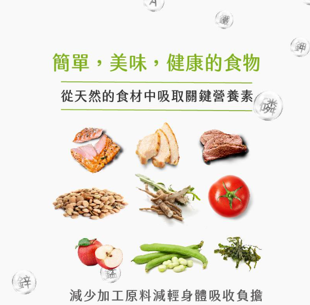 🎉送主食餐盒🎉心靈雞湯【黑標無穀系列 全齡貓低敏護膚/減磷配方】12磅 chicken soup 大西洋鮭魚WDJ推薦 2