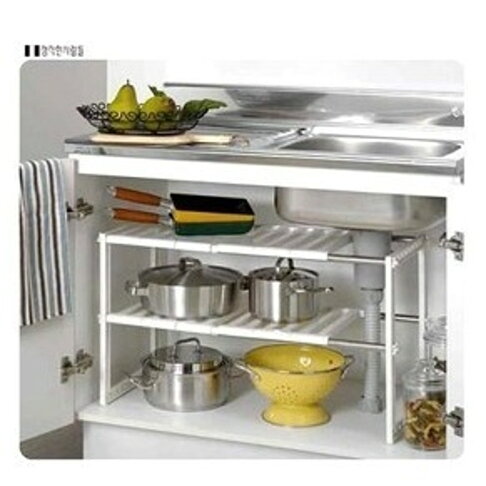 宜家 超實用不鏽鋼可伸縮多功能置物架廚房置物架水槽下收納架鞋架一物多用途 宜家生活館 Rakuten樂天市場 宜家 超實用不鏽鋼可伸縮多功能置物架廚房置物架水槽下收納架鞋架一物多用途 宜家生活館 Rakuten樂天市場