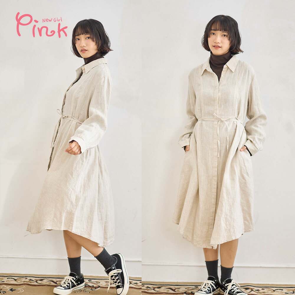 Pink 2025早秋新品