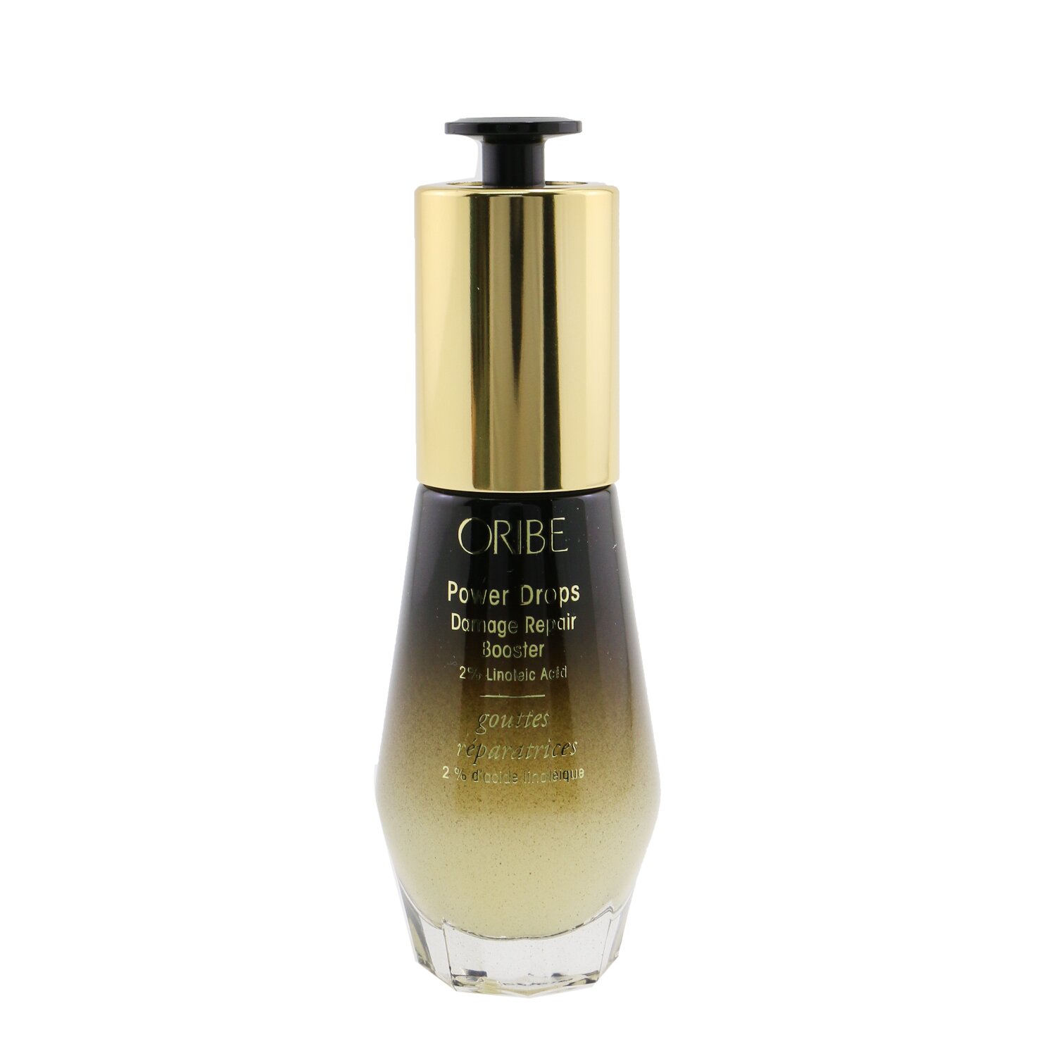 Oribe - Power Drops 修復頭髮受損精華 (2% 亞麻油酸)