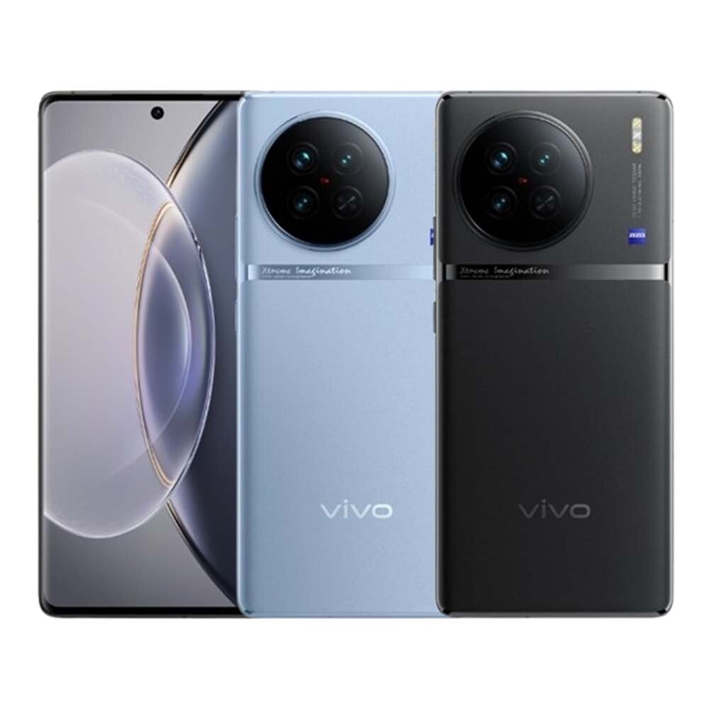 【二手】vivo X90 12+256GB