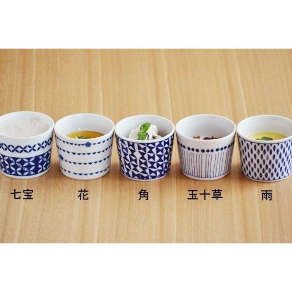 日本製 美濃燒 茶碗蒸 蕎麥麵 豬口杯 布丁杯 茶杯 陶瓷杯 湯杯 優格杯 果凍杯 茶碗蒸杯 蒸蛋碗 日本進口 - 美濃燒 豬口杯 湯吞杯 陶瓷杯 布丁杯 甜點杯 茶碗蒸杯 日本 日本現貨 日本代購 日本空運來臺 代購 熱銷商品 JAPAN 送禮推薦 日本製 茶碗蒸