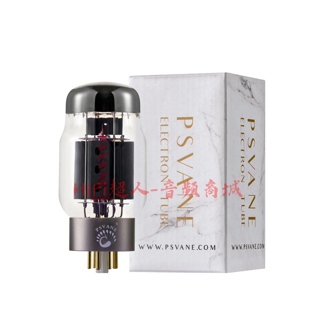 貴族之聲 KT150-PT 電子管 可替換 KT170 KT120 KT88 6550 KT66 膽機 高音質 音響升級【HiFi超人-音訊商城】