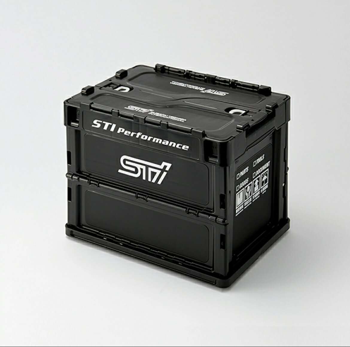 日本🇯🇵空運直送‼ sti 收納盒 stg17100150