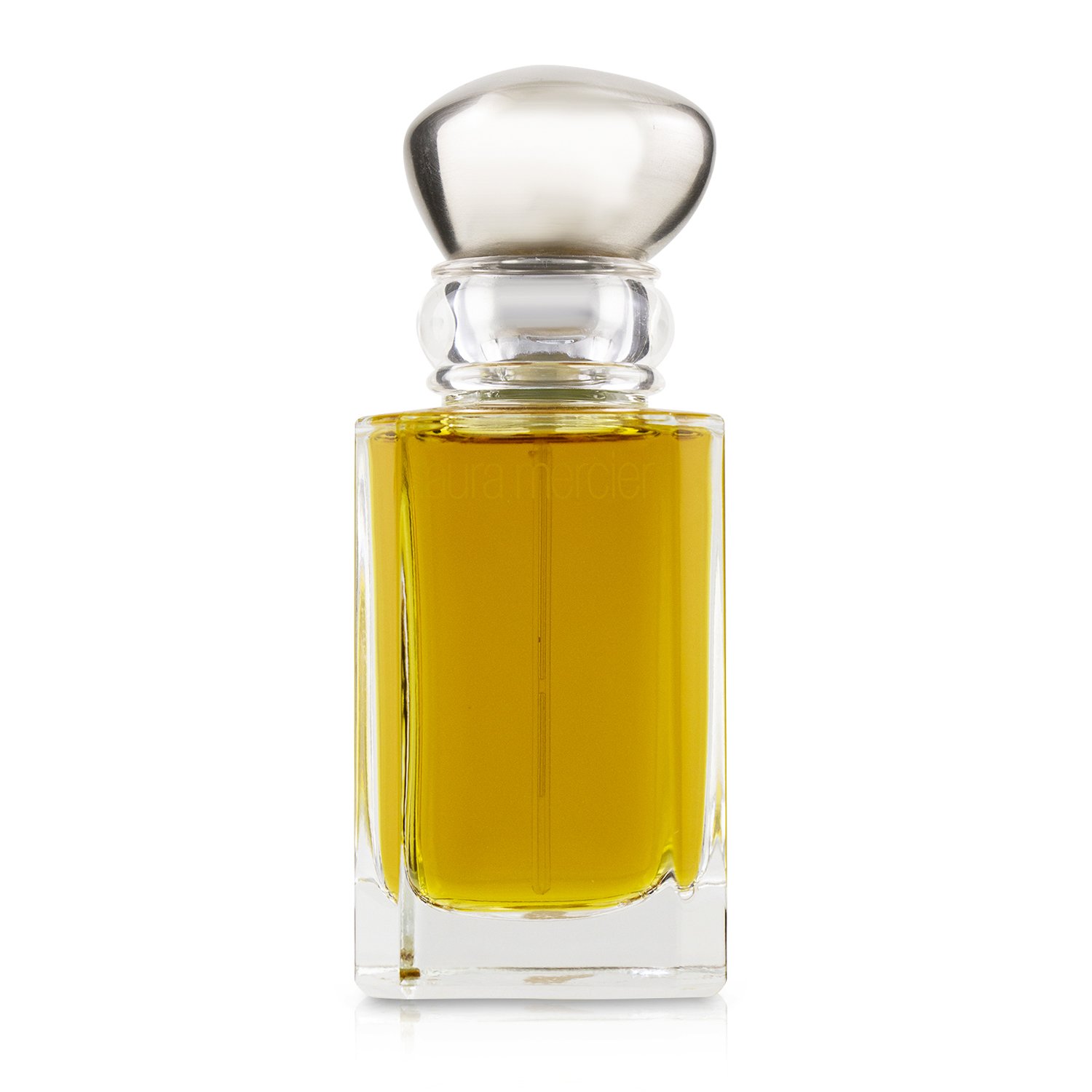 蘿拉蜜思 Laura Mercier - 琥珀光芒香水噴霧