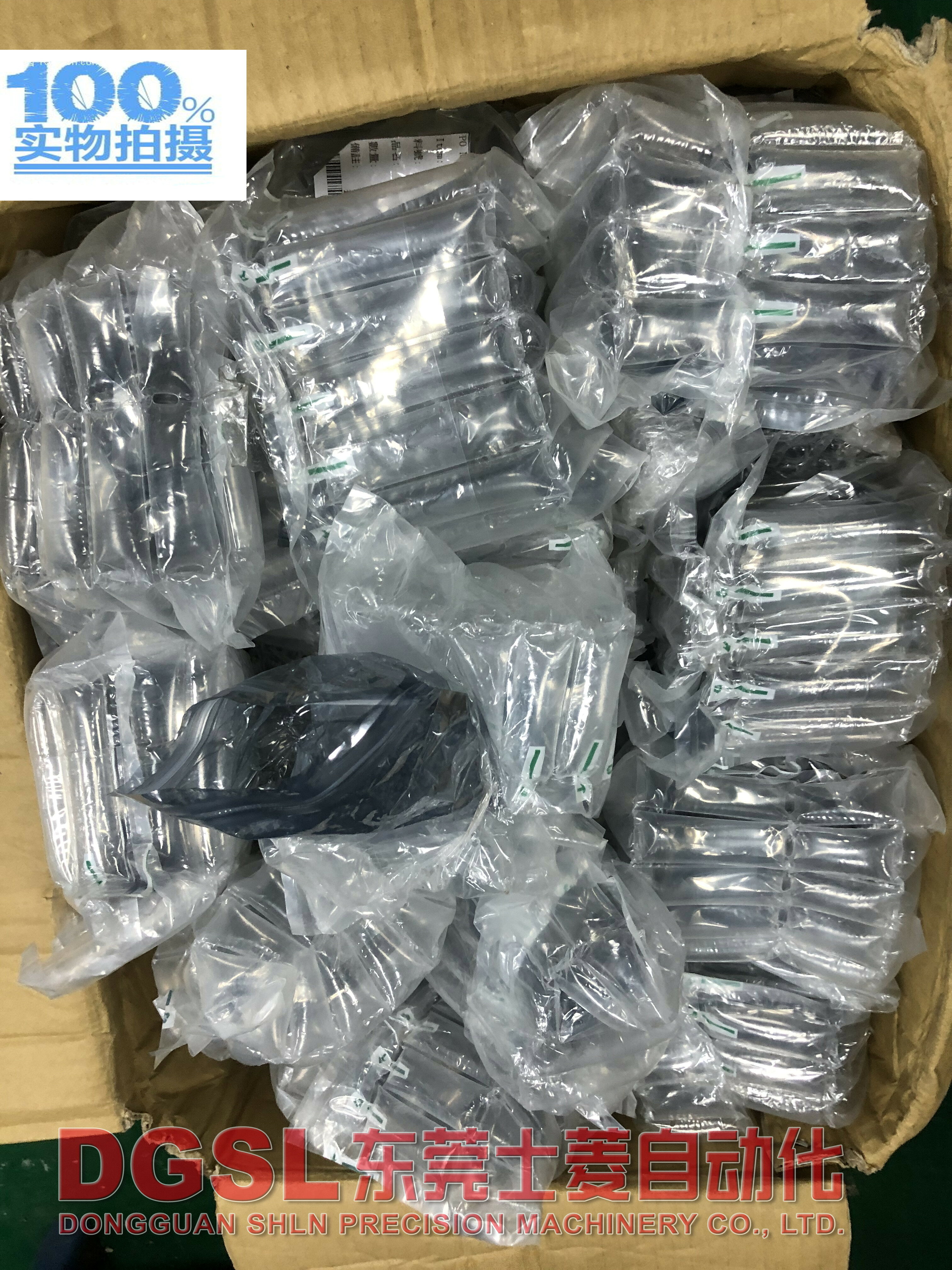 全新原裝正品極智光 電折射彎鏡頭 CL2-40-W-R 現貨 出售 特價