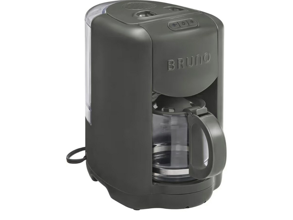 ZOJIRUSHI 象印原廠B411 6B 內鍋適用NP-VN10 NP-VL10 NP-VD10 內鍋日本