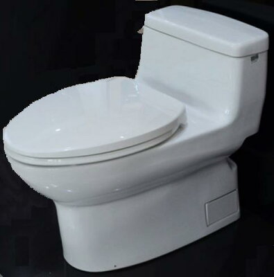 Toto 馬桶 馬桶蓋 包括已售完在內 特價商品 衛浴設備 浴室用品 家具 寢具與衛浴 Rakuten樂天市場 Toto 馬桶 馬桶蓋 包括已售完在內 特價商品 衛浴設備 浴室用品 家具 寢具與衛浴 Rakuten樂天市場