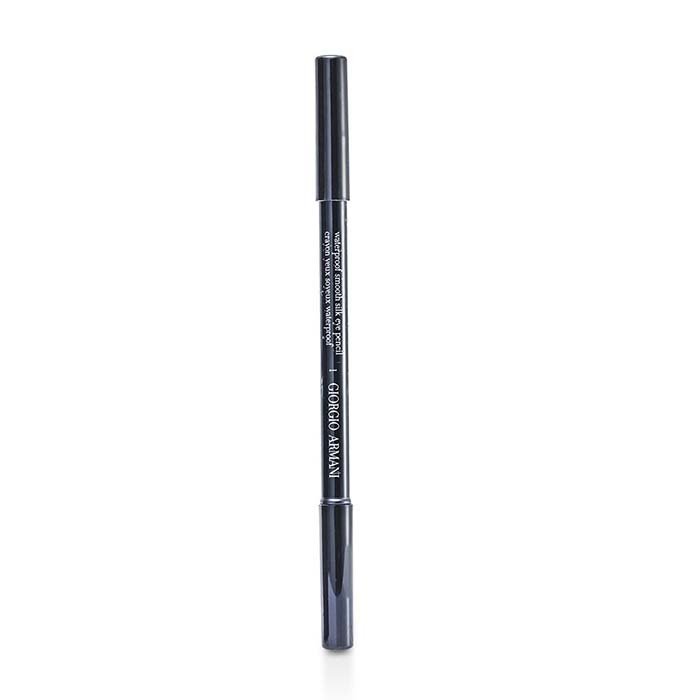 armani smooth silk eye pencil 11