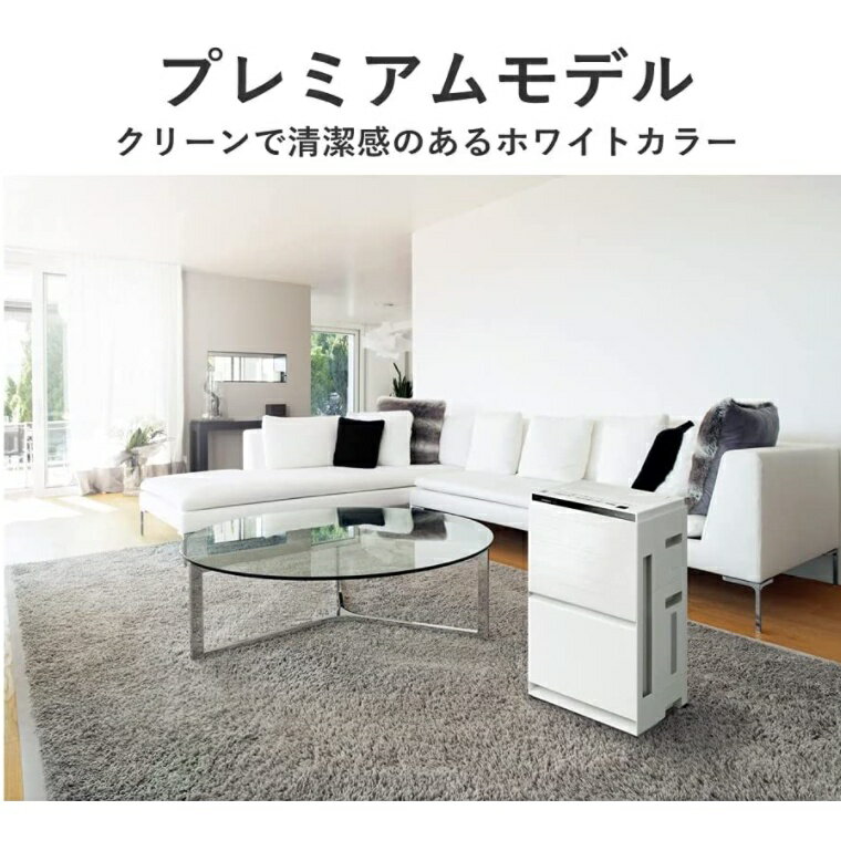 【日本出貨丨火箭出貨】 Panasonic Nanoe 加濕 空氣淨化器 F-VXU90 頂級 旗艦款