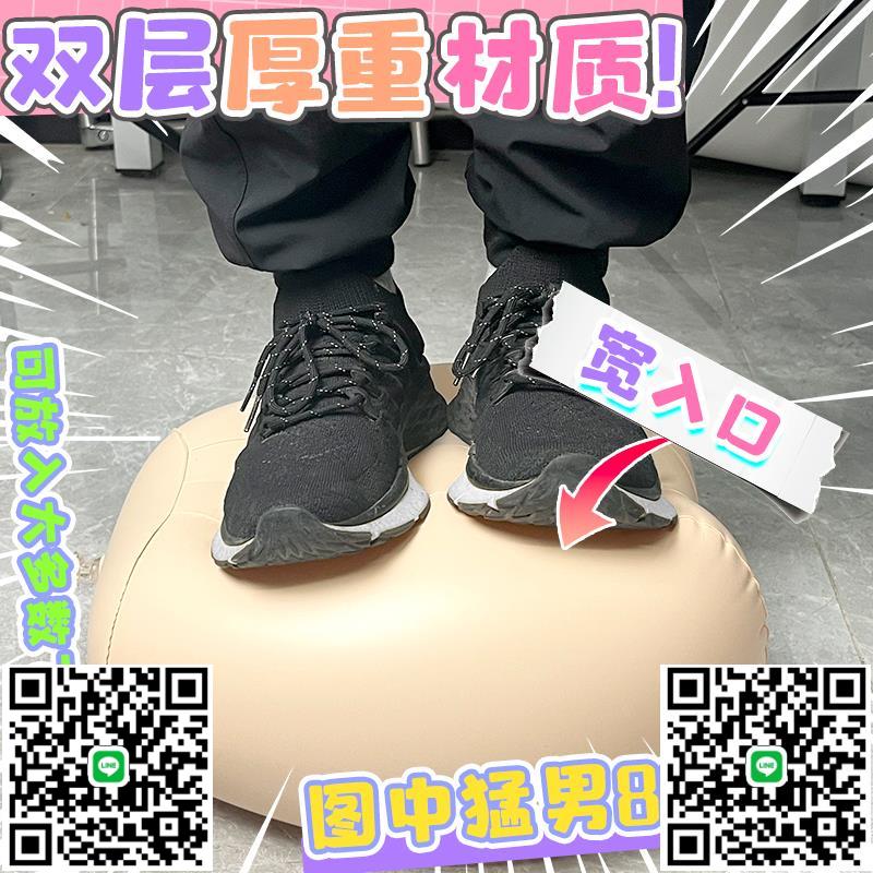 飛機杯炮架男用充氣娃娃半身成人情趣用品可C入炮臺自慰名器抱枕-莉子百貨