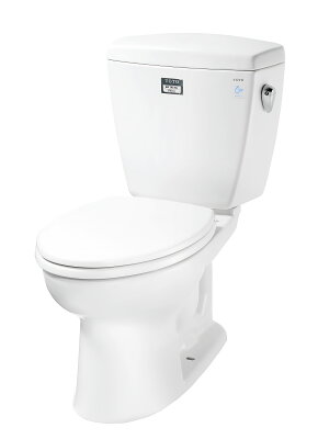 Toto 分離式馬桶 優惠推薦23年1月 Rakuten樂天市場 Toto 分離式馬桶 優惠推薦23年1月 Rakuten樂天市場