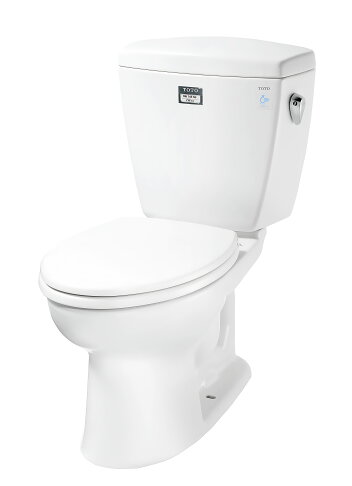 Toto分離式馬桶40cm Cw745sgu Sw745sg Tc291 Homebox 好博家online Store Rakuten樂天 市場 Toto分離式馬桶40cm Cw745sgu Sw745sg Tc291 Homebox 好博家online Store Rakuten樂天 市場