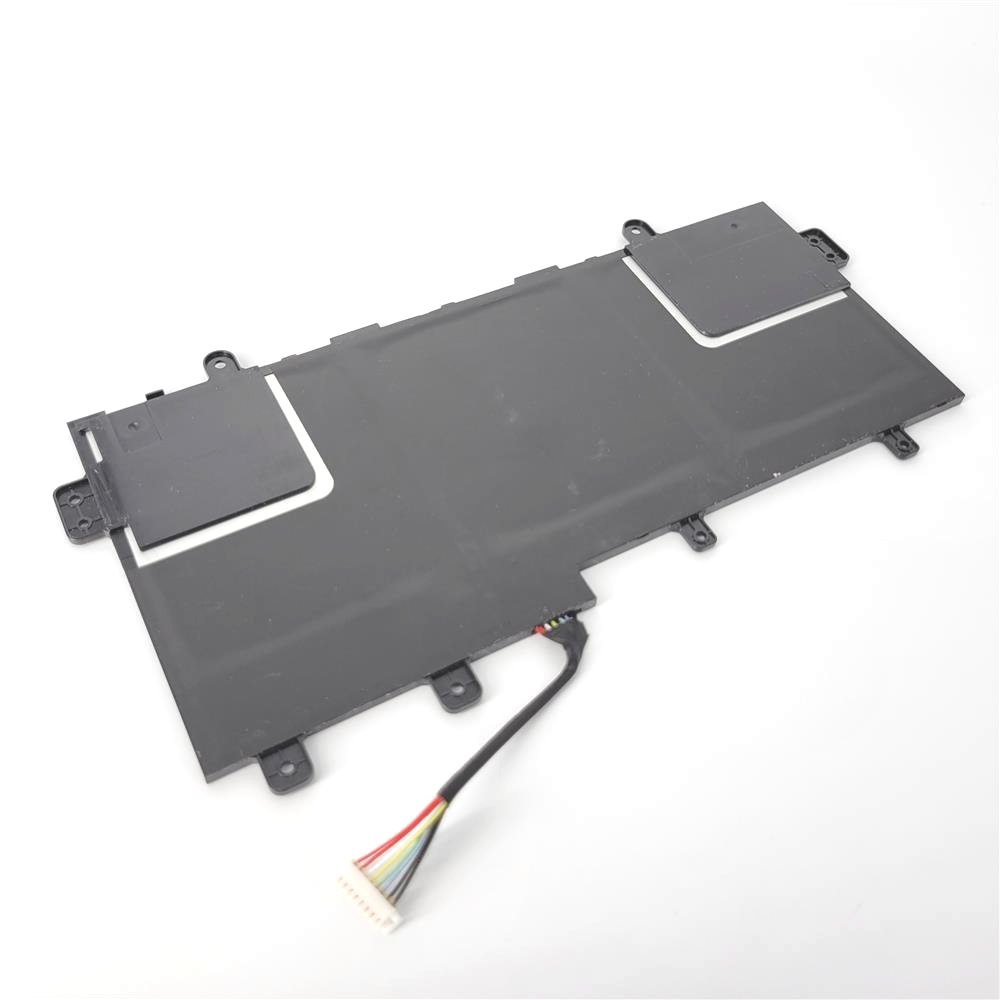 Batterie Ordinateur Portable ASUS Chromebook Flip C436 - 42Wh C31N1845-1 Compatible - 3 Cellules Li-ion - Autonomie Prolongée - 6