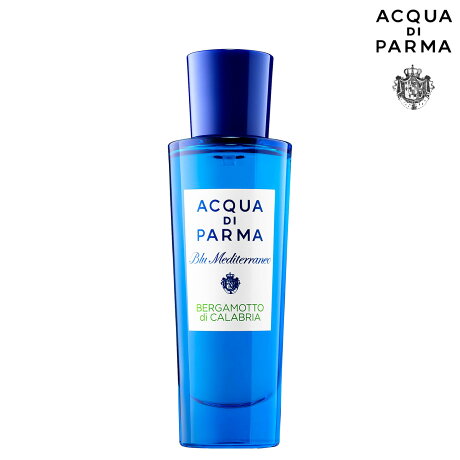 前任者入浴製作香水地中海 Toyobyora Com 前任者入浴製作香水地中海 Toyobyora Com