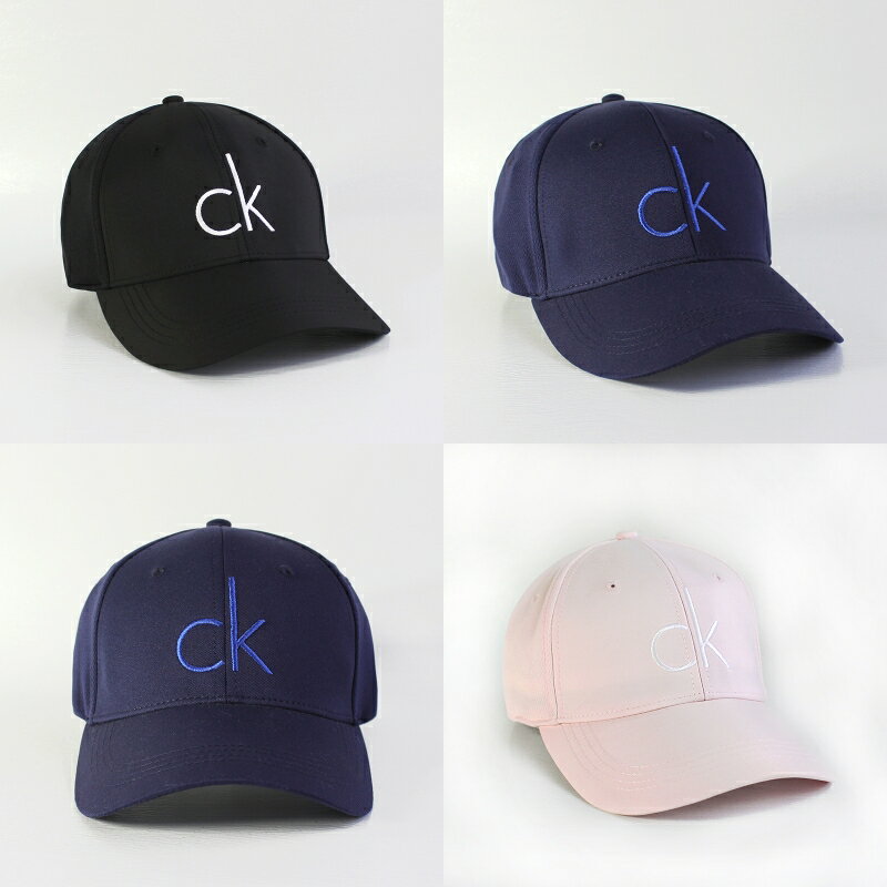 美國百分百【全新真品】Calvin Klein 男帽 棒球帽 老帽 logo 帽子 CK 配件 網眼透氣款 AE83