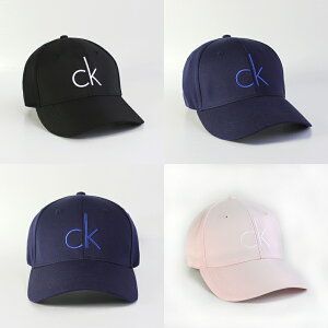 美國百分百【全新真品】Calvin Klein 男帽 棒球帽 老帽 logo 帽子 CK 配件 網眼透氣款 AE83