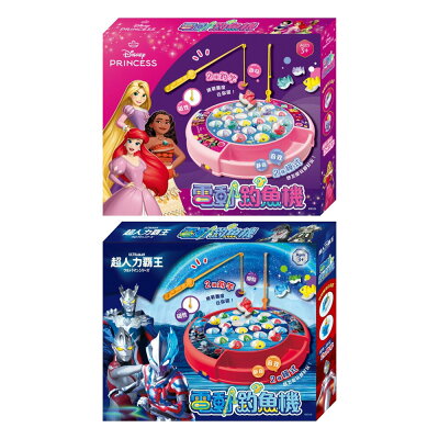 電動釣魚機【九乘九購物網】