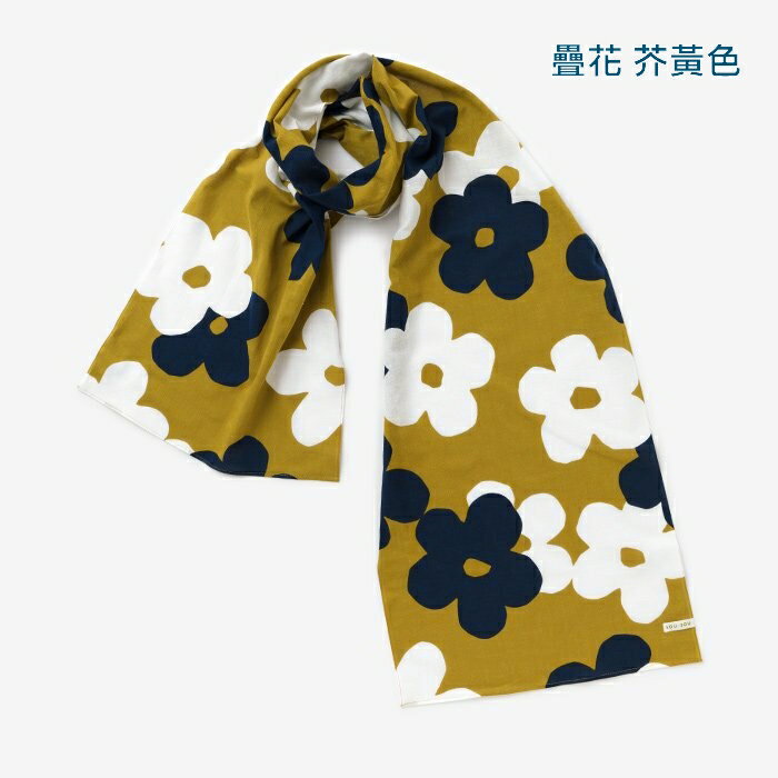 現貨 SOU SOU sousou 圍巾 伊勢木棉 100％棉 冬天保暖 夏天冷氣房 日本製 預購代購 0