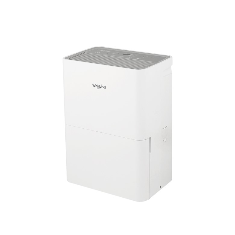 ★免運★ 惠而浦10L 一級智慧除濕機(WDEE10TW) [大買家]