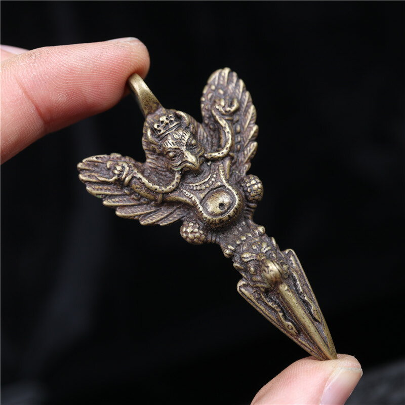 銅製 仏像 荼鬱塁二神 金剛菩薩仏像 鎮宅辟邪 開運 風水 招財 置物 工芸品 銅製 仏像 荼鬱塁二神 金剛菩薩仏像 鎮宅辟邪 開運 風水 招財