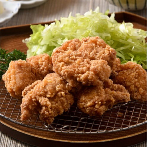 卜蜂冷凍香香豆乳雞(無骨) 【每包1公斤裝】《大欣亨》B023004-2