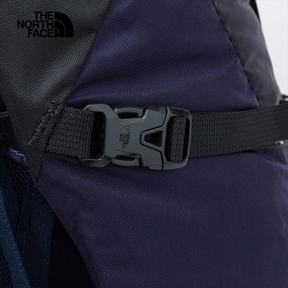 The north face hot sale hydra 38