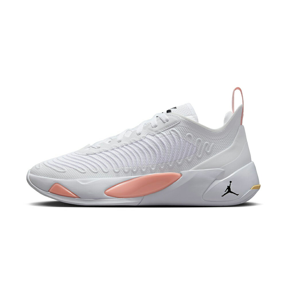 NIKE】Luka 1 PF 籃球鞋喬丹運動鞋白粉男鞋-DN1771106 | 動力城市直營