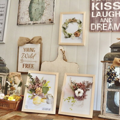 永生花 乾燥花 Diy動手做 巨路生活館 Rakuten樂天市場 永生花 乾燥花 Diy動手做 巨路生活館 Rakuten樂天市場